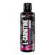 Жиросжигатель Nutrex Research Liquid L-Carnitine 3000 465 мл Strawberry Watermelon  821808 фото 1