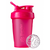 Шейкер Blender Bottle Classic Loop 590 мл Pink 819499 фото