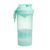 Шейкер Smart Shake Original2Go 600 мл Mint  21070-01 фото