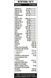 Мультивитамины MST Women`s Health Multivitamins 120 таблеток 0164 фото 3