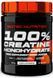 Креатин Scitec Nutrition Creatine Monohydrate 300 г 728633107148 фото 1