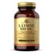 Solgar L-Lysine 500 мг 100 капсул 2022-10-2977 фото 1