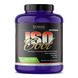 Протеїн Ultimate Nutrition IsoCool 5lb 2270 г Juicy Apple 2022-10-0831 фото 1