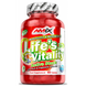 Amix Life's Vitality Active Stack 60 таблеток 820370 фото 1