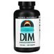 Дииндолилметан Source Naturals DIM 100 мг 60 таблеток 2023-10-2702 фото 1