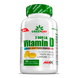 Amix GreenDay Vitamin D3 2500 I.U. 90 капсул 817905 фото 1