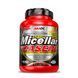 Казеин Amix Micellar Casein 2200 г Шоколад 820782 фото 1