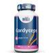 Кордицепс Haya Labs Cordyceps 500 мг 60 таблеток 820262 фото 1