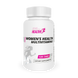 Мультивитамины MST Women`s Health Multivitamins 120 таблеток 0164 фото 1