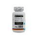 MST Omega 3 D3+K2 (60 softgels) 18607-01 фото 2