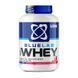 Blue Lab 100% Whey Premium Protein (2 kg) 21989-05 фото 1