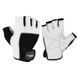 Рукавички Sporter Men (MFG-172.4 C) L White/Black 820021 фото