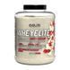 Сывороточный протеин Evolite Nutrition Whey Elite 2000 г White Chocolate Raspberry 22156-01 фото 1