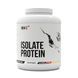 MST Best Isolate Protein 2010 г Cookies Cream 22608-03 фото 1
