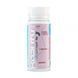 Вітаміни для шкіри, волосся та нігтів Progress Nutrition Beauty Shot 60 мл Mango 2023-10-3489 фото 1