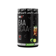 MST Nutrition BCAA & EAA Zero 520 г Cola-lime 11084-03 фото