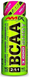 Amix BCAA Shot 60 мл Дыня 22947-03 фото 1