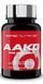 Аргинин Scitec Nutrition AAKG 100 капсул 728633103393 фото 1