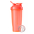 Шейкер Blender Bottle Classic Loop 820 мл Coral 819193 фото