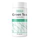 Жироспалювач Pure Gold Green Tea 350 мг 90 капсул 2022-09-0801 фото 1