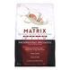 Протеин Syntrax Matrix 5.0 2270 г Snicker Doodle 2022-10-2464 фото 1