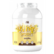 Протеїн Fitness Authority Wellness Line Whey Protein 2 кг Vanilla 820478 фото 1