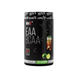 MST Nutrition BCAA & EAA Zero 520 г Cola-lime 11084-03 фото 1
