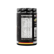 MST Nutrition BCAA & EAA Zero 520 г Cola-lime 11084-03 фото 2