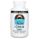 Амінокислоти Source Naturals L-Arginine L-Citrulline Complex 1000 мг 120 таблеток 2023-10-2701 фото 1