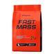 Гейнер Sporter Fast Mass 1000 г Strawberry 820295 фото 1