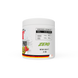 Глютамин + Аланин MST Nutrition Glutamine PRO 315 г Strawberry-Kiwi 0077 фото 2
