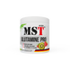 Глютамин + Аланин MST Nutrition Glutamine PRO 315 г Strawberry-Kiwi 0077 фото 1