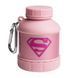 Whey2Go Funnel DC Supergirl (110 ml) 21136-01 фото