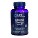 Поддержка надпочечников Life Extension Adrenal Energy Formula 120 капсул 2022-10-1898 фото 1