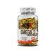 MST Omega 3 Selected (110 softgels) 11588-01 фото 1