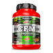 Протеин Amix MuscleCore® CFM Nitro Protein Isolate 1000 г Шоколад 820383 фото 1