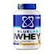 Blue Lab 100% Whey Premium Protein (2 kg) 21989-11 фото 1