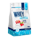 Сироватковий протеїн AllNutrition Whey Delicious 700 г White Chocolate with Rasberry 100-41-1691997-20 фото 1