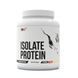 MST Best Isolate Protein 510 г Cookies Cream 22800-01 фото 1