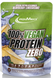 Протеїн IronMaxx Vegan Protein 500 г Чорничний чизкейк 818025 фото 1