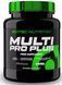 Scitec Nutrition Multi- Pro PAK 30 пакетів 5999100001299 фото 1