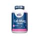 Haya Labs Calcium Magnesium Citrate 90 таблеток 820421 фото 1