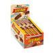 Энергетический батончик VALE Leo Bar MAX 15 шт x 100 г Caramel & Chocolate 2022-09-0391 фото 1