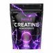 Креатин моногидрат Pure Gold Creatine Monohydrate Thunder 500 г Mango 2023-10-2910 фото 1
