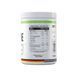 Креатин MST Creatine PRO Creapure 500 г Unflavored 22234-01 фото 2