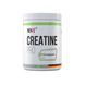 Креатин MST Creatine PRO Creapure 500 г Unflavored 22234-01 фото 1