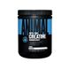 Креатин Universal Animal Creatine Powder 300 г 821093 фото 1