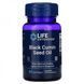Олія чорного кмину Life Extension Black Cumin Seed Oil 500 мг 60 капсул 2022-10-1905 фото 1