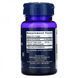 Олія чорного кмину Life Extension Black Cumin Seed Oil 500 мг 60 капсул 2022-10-1905 фото 2