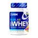 Blue Lab 100% Whey Premium Protein (908 g) 21990-02 фото 1